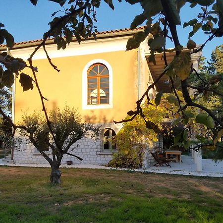 Apartament La Provencale Uzès Zewnętrze zdjęcie