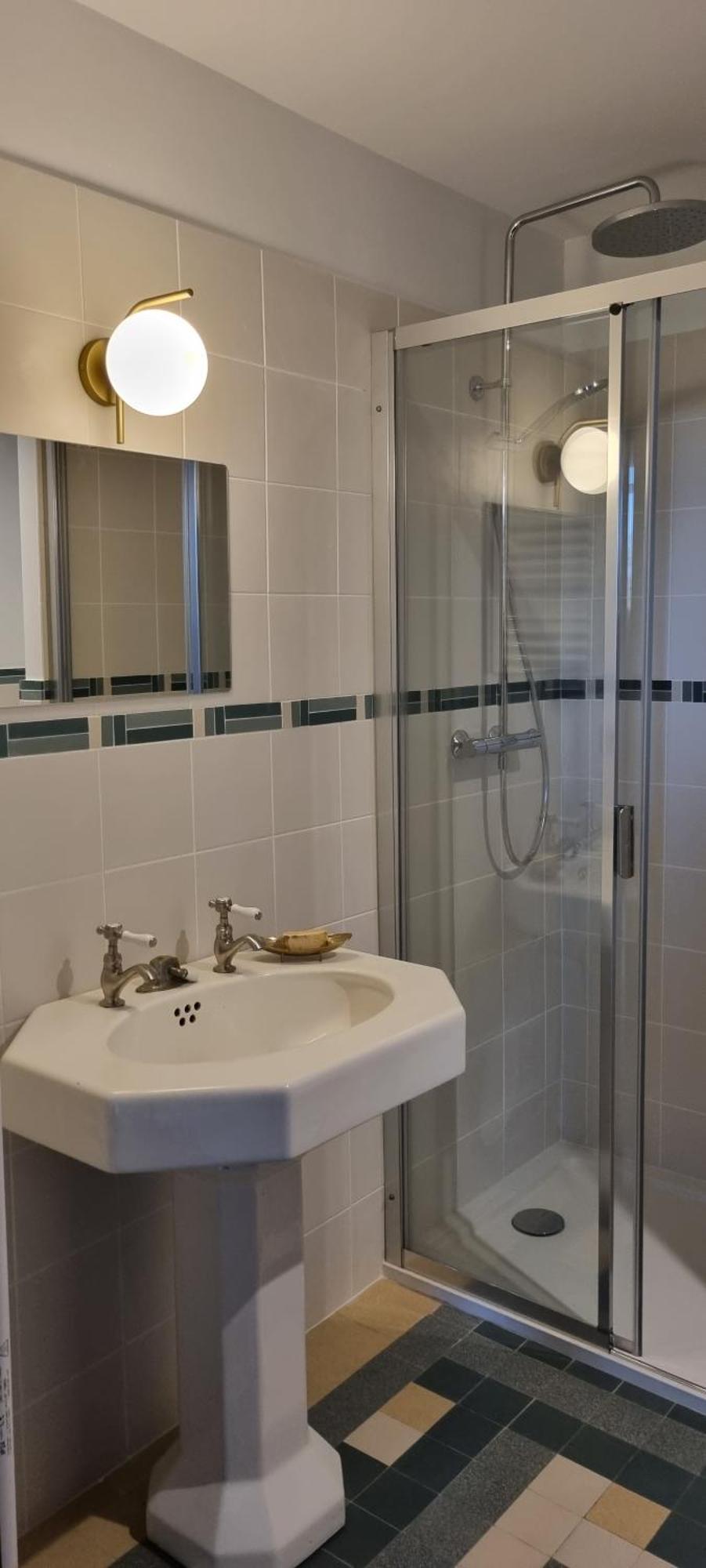 Apartament La Provencale Uzès Zewnętrze zdjęcie