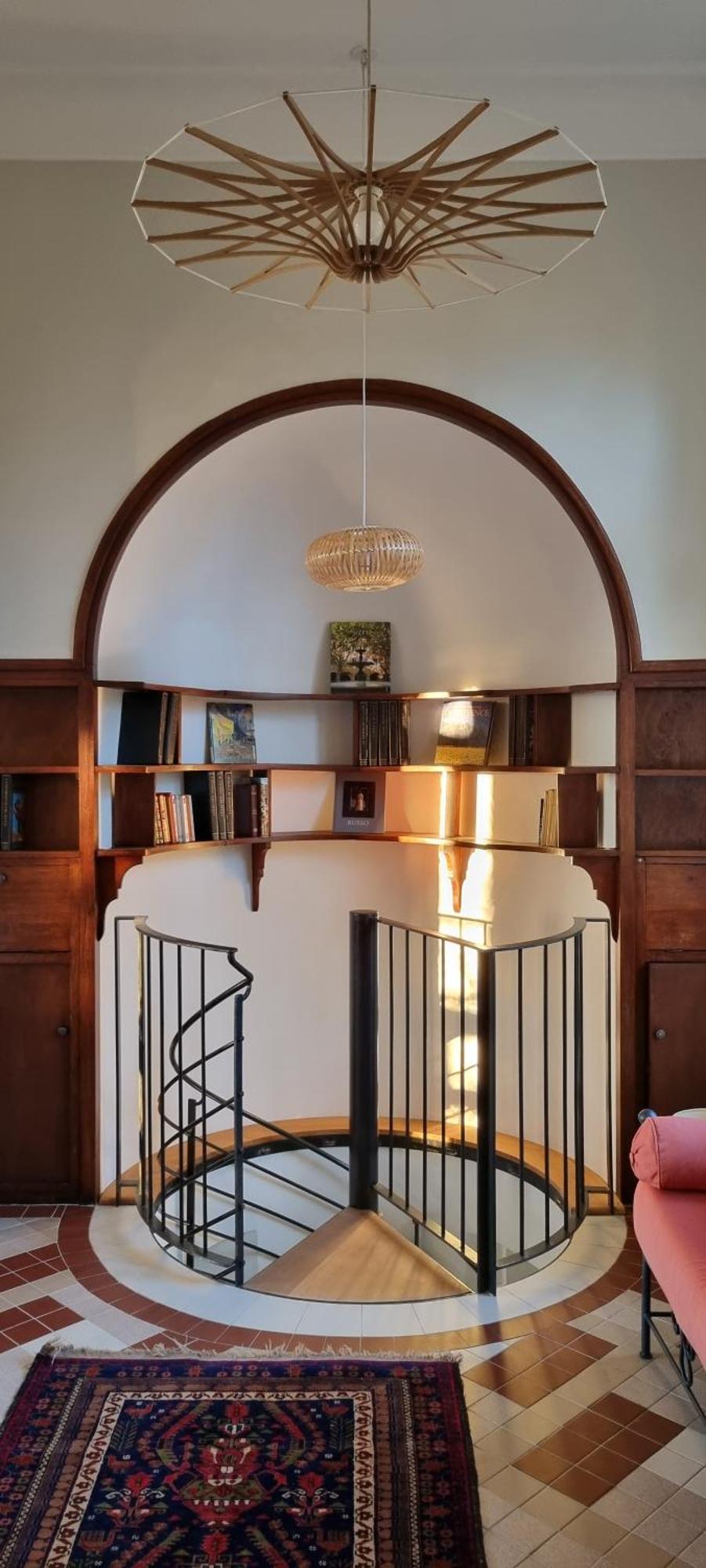 Apartament La Provencale Uzès Zewnętrze zdjęcie