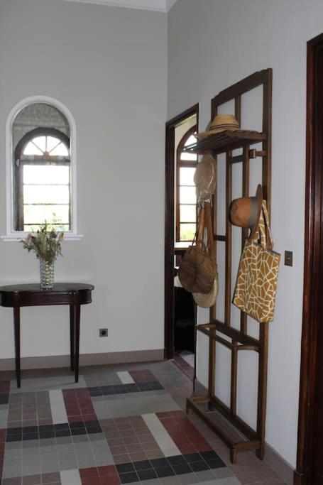 Apartament La Provencale Uzès Zewnętrze zdjęcie