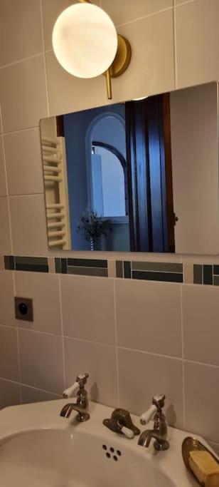 Apartament La Provencale Uzès Zewnętrze zdjęcie