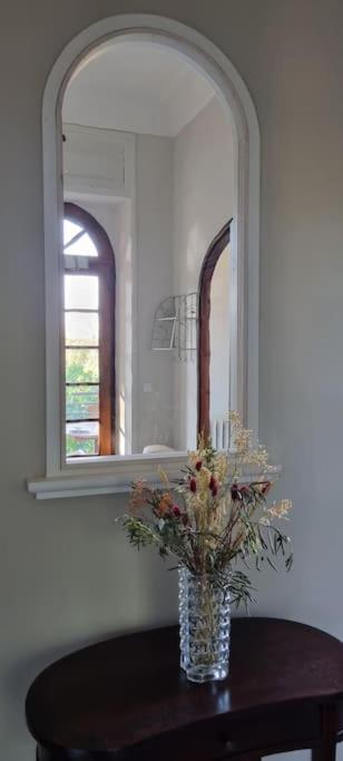 Apartament La Provencale Uzès Zewnętrze zdjęcie